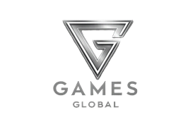 Games Global