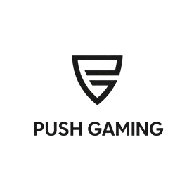 Push Gaming